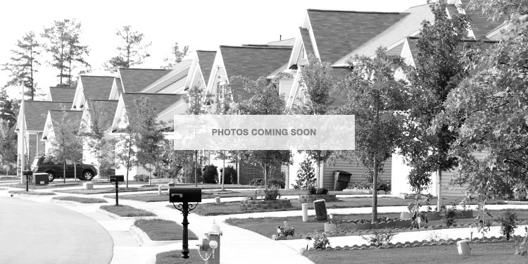 Photo for 5615 County Road 98
